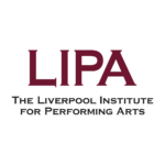 Liverpool Institute for Performing Arts