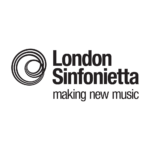 London Sinfonietta