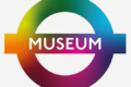 London Transport Museum logo