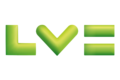 LV= logo
