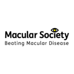 Macular Society