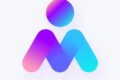Magic Inc logo