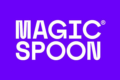 Magic Spoon logo