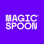 Magic Spoon