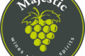 Majestic Wine logo