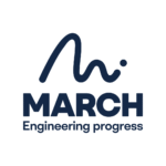 MARCH
