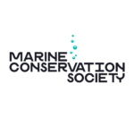 Marine Conservation Society