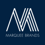 Marquee Brands