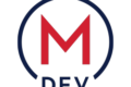 Marquee Development logo