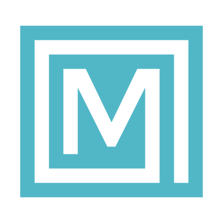 Marwick Marketing agency logo