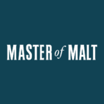 Master of Malt