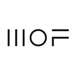 Matter Of Form logo Matter Of Form logo