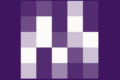 Maven AGI logo