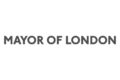 Mayor of London logo