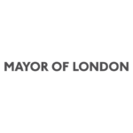 Greater London Authority
