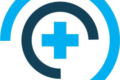 MedComms Experts logo