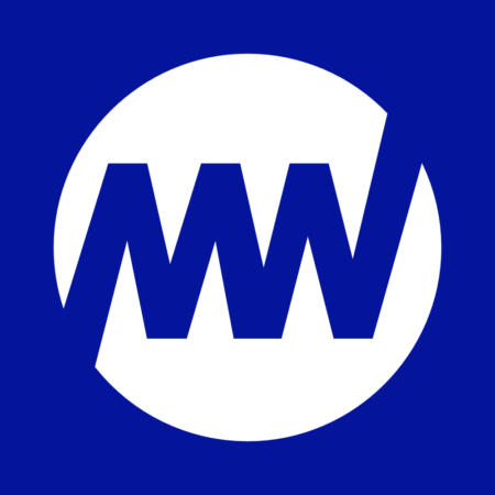 Mediaworks logo