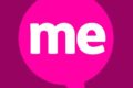 Mencap logo