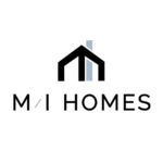 M/I Homes