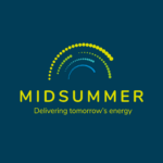 Midsummer Energy