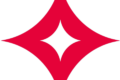 Moneycorp logo