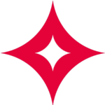 Moneycorp