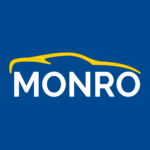 Monro