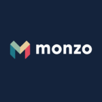 Monzo