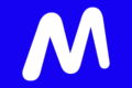 Moonbug Entertainment logo