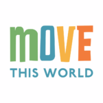 Move This World