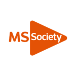 MS Society