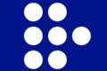 MUBI logo