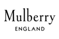 Mulberry logo