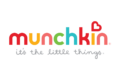 Munchkin logo