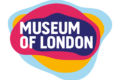 Museum of London logo