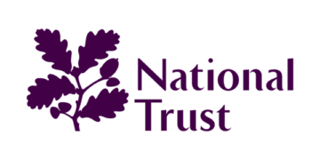 national trust logo national trust logo