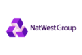 natwest group logo