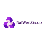 NatWest
