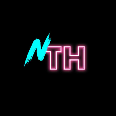 Neon Treehouse digital marketing agency logo