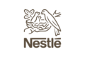 nestle logo
