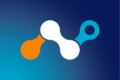 Netskope logo