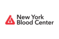 New York Blood Center logo
