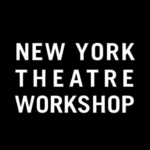 New York Theatre Workshop