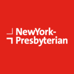 NewYork-Presbyterian Hospital