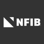 NFIB