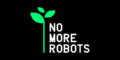 no more robots logo