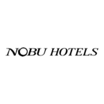 Nobu Hotel