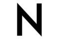 Nordstrom logo