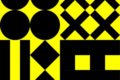 Norwich University of the Arts logo