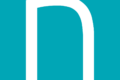 Numberly logo